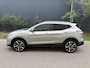 Nissan Qashqai 1.2 Tekna / AUTOMAAT / NAVI / CRUISE / PANORAMADAK / 179dkm! NAP!