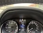 Nissan Qashqai 1.2 Tekna / AUTOMAAT / NAVI / CRUISE / PANORAMADAK / 179dkm! NAP!