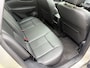 Nissan Qashqai 1.2 Tekna / AUTOMAAT / NAVI / CRUISE / PANORAMADAK / 179dkm! NAP!