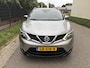 Nissan Qashqai 1.2 Tekna / AUTOMAAT / NAVI / CRUISE / PANORAMADAK / 179dkm! NAP!