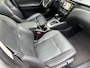 Nissan Qashqai 1.2 Tekna / AUTOMAAT / NAVI / CRUISE / PANORAMADAK / 179dkm! NAP!
