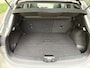 Nissan Qashqai 1.2 Tekna / AUTOMAAT / NAVI / CRUISE / PANORAMADAK / 179dkm! NAP!