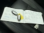 Nissan Qashqai 1.2 Tekna / AUTOMAAT / NAVI / CRUISE / PANORAMADAK / 179dkm! NAP!