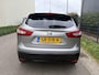 Nissan Qashqai 1.2 Tekna / AUTOMAAT / NAVI / CRUISE / PANORAMADAK / 179dkm! NAP!