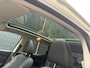 Nissan Qashqai 1.2 Tekna / AUTOMAAT / NAVI / CRUISE / PANORAMADAK / 179dkm! NAP!