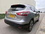 Nissan Qashqai 1.2 Tekna / AUTOMAAT / NAVI / CRUISE / PANORAMADAK / 179dkm! NAP!
