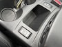Nissan Qashqai 1.2 Tekna / AUTOMAAT / NAVI / CRUISE / PANORAMADAK / 179dkm! NAP!