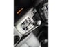 Nissan Qashqai 1.2 Tekna / AUTOMAAT / NAVI / CRUISE / PANORAMADAK / 179dkm! NAP!
