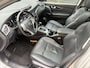 Nissan Qashqai 1.2 Tekna / AUTOMAAT / NAVI / CRUISE / PANORAMADAK / 179dkm! NAP!