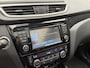 Nissan Qashqai 1.2 Tekna / AUTOMAAT / NAVI / CRUISE / PANORAMADAK / 179dkm! NAP!