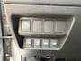 Nissan Qashqai 1.2 Tekna / AUTOMAAT / NAVI / CRUISE / PANORAMADAK / 179dkm! NAP!