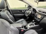 Nissan Qashqai 1.2 Tekna / AUTOMAAT / NAVI / CRUISE / PANORAMADAK / 179dkm! NAP!