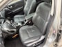 Nissan Qashqai 1.2 Tekna / AUTOMAAT / NAVI / CRUISE / PANORAMADAK / 179dkm! NAP!