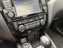 Nissan Qashqai 1.2 Tekna / AUTOMAAT / NAVI / CRUISE / PANORAMADAK / 179dkm! NAP!