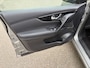 Nissan Qashqai 1.2 Tekna / AUTOMAAT / NAVI / CRUISE / PANORAMADAK / 179dkm! NAP!