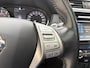 Nissan Qashqai 1.2 Tekna / AUTOMAAT / NAVI / CRUISE / PANORAMADAK / 179dkm! NAP!