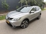 Nissan Qashqai 1.2 Tekna / AUTOMAAT / NAVI / CRUISE / PANORAMADAK / 179dkm! NAP!