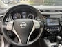 Nissan Qashqai 1.2 Tekna / AUTOMAAT / NAVI / CRUISE / PANORAMADAK / 179dkm! NAP!