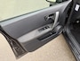 Nissan Qashqai 1.6 Connect Edition / PANORAMADAK / NAVI / CRUISE / CLIMATE