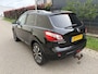 Nissan Qashqai 1.6 Connect Edition / PANORAMADAK / NAVI / CRUISE / CLIMATE