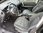 Nissan Qashqai 1.6 Connect Edition / PANORAMADAK / NAVI / CRUISE / CLIMATE