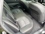 Nissan Qashqai 1.6 Connect Edition / PANORAMADAK / NAVI / CRUISE / CLIMATE