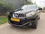 Nissan Qashqai 1.6 Connect Edition / PANORAMADAK / NAVI / CRUISE / CLIMATE
