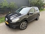 Nissan Qashqai 1.6 Connect Edition / PANORAMADAK / NAVI / CRUISE / CLIMATE