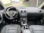 Nissan Qashqai 1.6 Connect Edition / PANORAMADAK / NAVI / CRUISE / CLIMATE