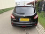 Nissan Qashqai 1.6 Connect Edition / PANORAMADAK / NAVI / CRUISE / CLIMATE