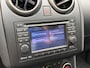 Nissan Qashqai 1.6 Connect Edition / PANORAMADAK / NAVI / CRUISE / CLIMATE