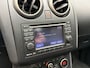 Nissan Qashqai 1.6 Connect Edition / PANORAMADAK / NAVI / CRUISE / CLIMATE