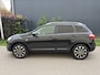 Nissan Qashqai 1.6 Connect Edition / PANORAMADAK / NAVI / CRUISE / CLIMATE