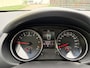 Nissan Qashqai 1.6 Connect Edition / PANORAMADAK / NAVI / CRUISE / CLIMATE