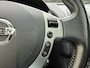 Nissan Qashqai 1.6 Connect Edition / PANORAMADAK / NAVI / CRUISE / CLIMATE