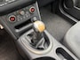 Nissan Qashqai 1.6 Connect Edition / PANORAMADAK / NAVI / CRUISE / CLIMATE