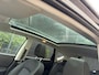 Nissan Qashqai 1.6 Connect Edition / PANORAMADAK / NAVI / CRUISE / CLIMATE