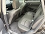 Nissan Qashqai 1.6 Connect Edition / PANORAMADAK / NAVI / CRUISE / CLIMATE