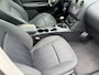 Nissan Qashqai 1.6 Connect Edition / PANORAMADAK / NAVI / CRUISE / CLIMATE