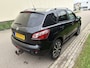 Nissan Qashqai 1.6 Connect Edition / PANORAMADAK / NAVI / CRUISE / CLIMATE