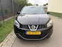 Nissan Qashqai 1.6 Connect Edition / PANORAMADAK / NAVI / CRUISE / CLIMATE