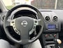 Nissan Qashqai 1.6 Connect Edition / PANORAMADAK / NAVI / CRUISE / CLIMATE