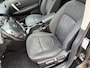 Nissan Qashqai 1.6 Connect Edition / PANORAMADAK / NAVI / CRUISE / CLIMATE