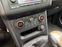 Nissan Qashqai 1.6 Connect Edition / PANORAMADAK / NAVI / CRUISE / CLIMATE