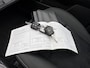 Nissan Qashqai 1.6 Connect Edition / PANORAMADAK / NAVI / CRUISE / CLIMATE