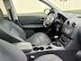 Nissan Qashqai 1.6 Connect Edition / PANORAMADAK / NAVI / CRUISE / CLIMATE