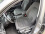 Volkswagen Golf 1.0 TSI Comfortline Business / AUTOMAAT / NAVI / CARPLAY / CRUISE / INCL BTW