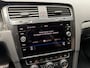 Volkswagen Golf 1.0 TSI Comfortline Business / AUTOMAAT / NAVI / CARPLAY / CRUISE / INCL BTW