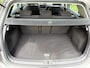 Volkswagen Golf 1.0 TSI Comfortline Business / AUTOMAAT / NAVI / CARPLAY / CRUISE / INCL BTW