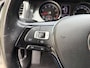 Volkswagen Golf 1.0 TSI Comfortline Business / AUTOMAAT / NAVI / CARPLAY / CRUISE / INCL BTW